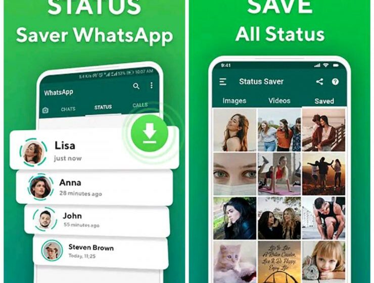 Trik Mudah Agar Tidak Diblokir Jika Gunakan GB WhatsApp